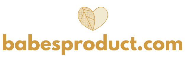 babesproduct.com