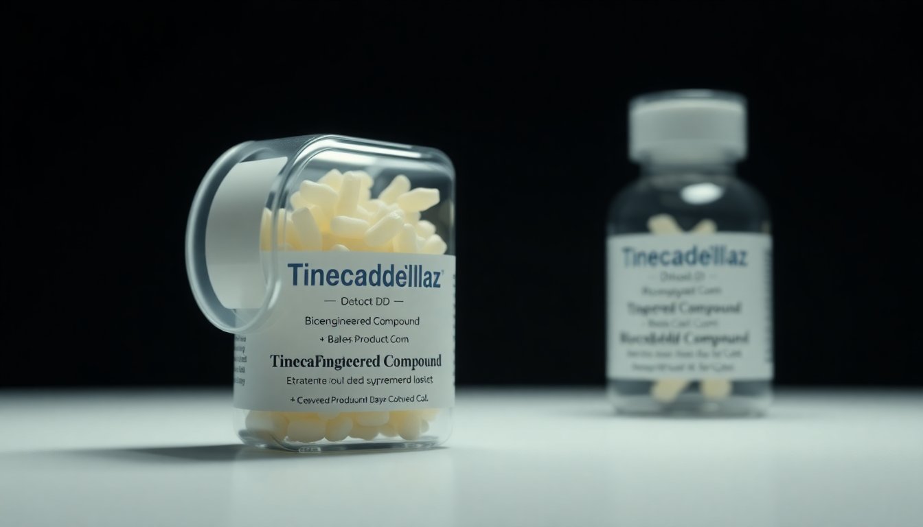tinecadodiaellaz bioengineered compound babesproduct.com