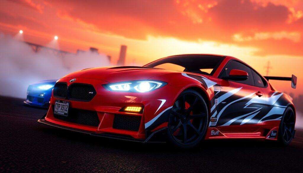 fashion overlaps drift game review babseprodcutq