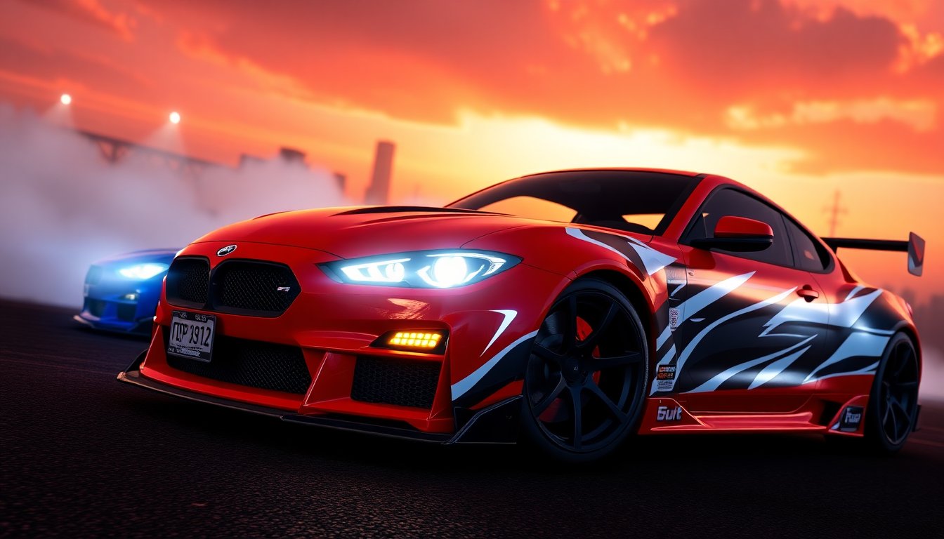 fashion overlaps drift game review babseprodcutq