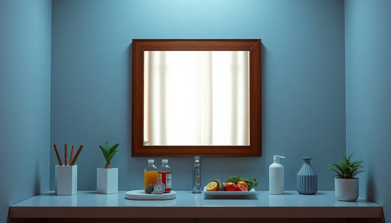 nutrition tips mirror buy review babesprodtuc